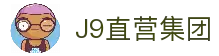 客户端下载